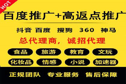 百度搜索推广实战案例：揭秘高效推广策略