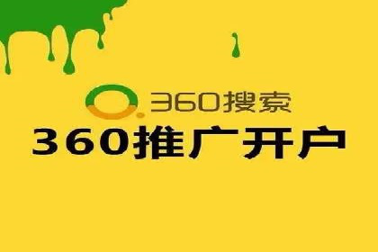 小红书信息流广告如何助力产品推广？看这些成功案例